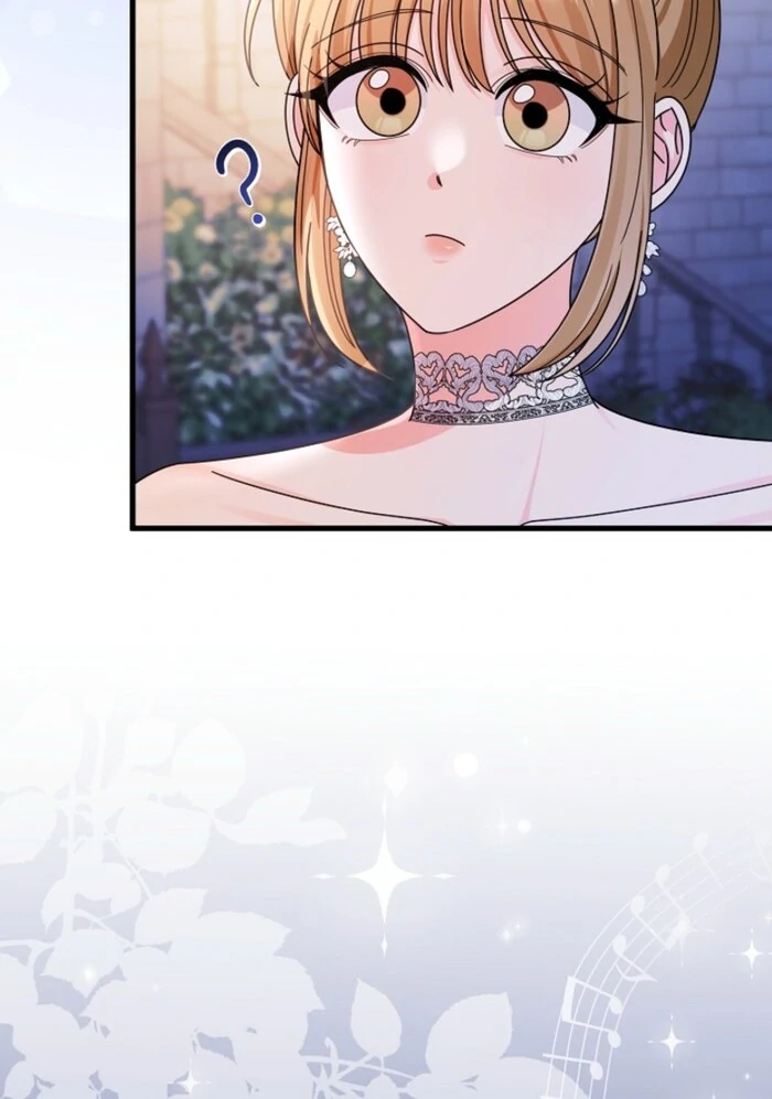 Your Highness, This Is Just a Novel chapter 13 page 28