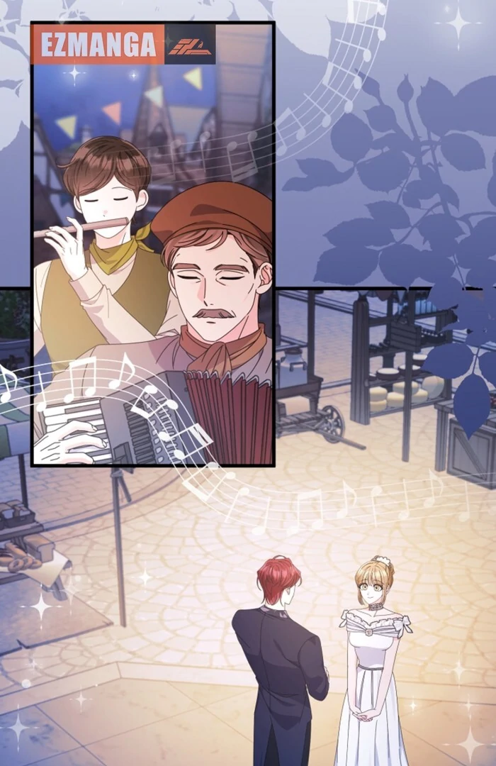 Your Highness, This Is Just a Novel chapter 13 page 29