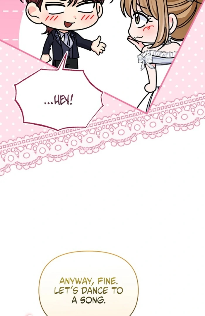 Your Highness, This Is Just a Novel chapter 13 page 33