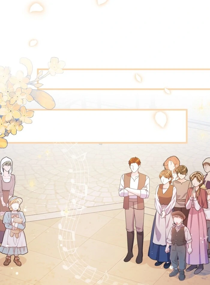 Your Highness, This Is Just a Novel chapter 13 page 37