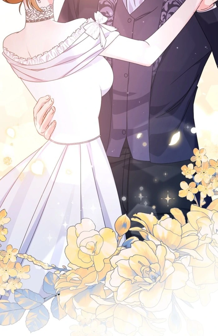 Your Highness, This Is Just a Novel chapter 13 page 41