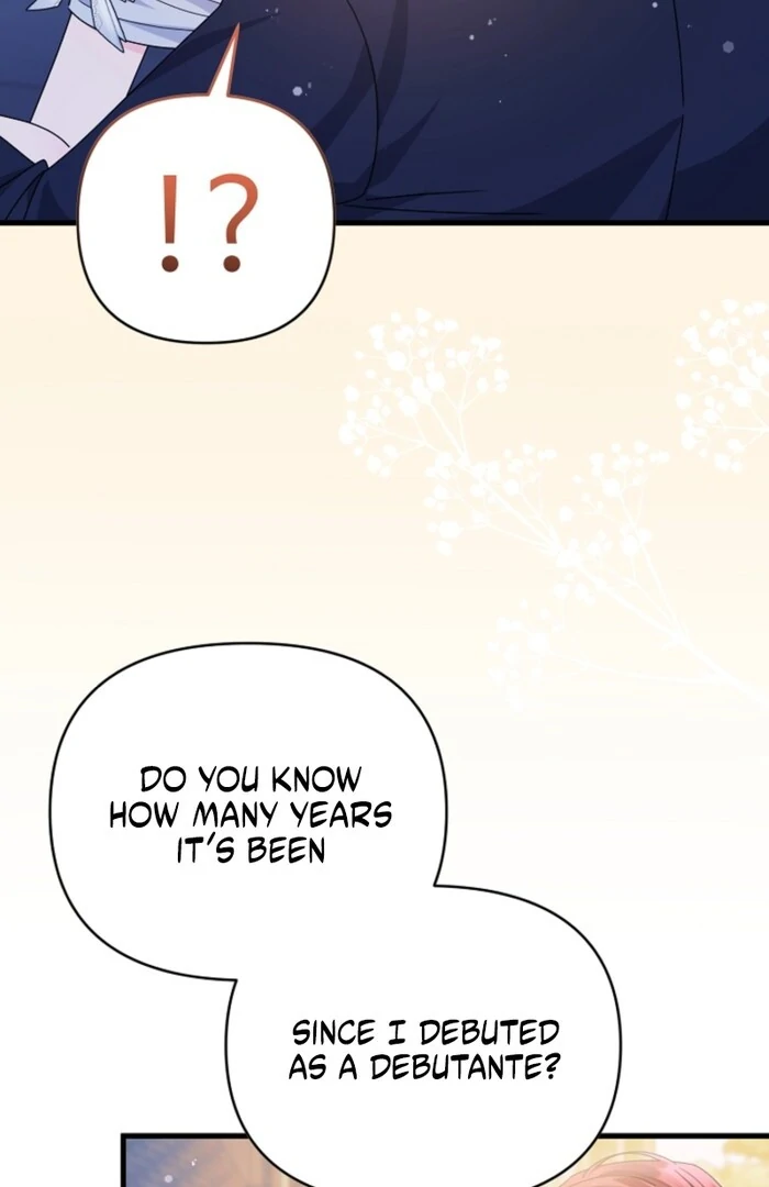 Your Highness, This Is Just a Novel chapter 13 page 43