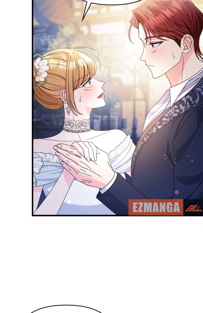 Your Highness, This Is Just a Novel chapter 13 page 44