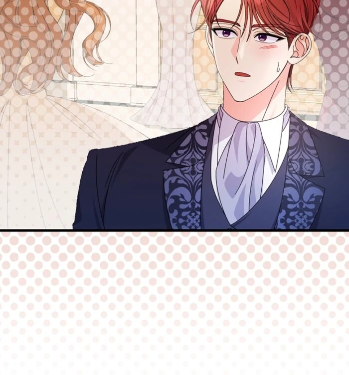 Your Highness, This Is Just a Novel chapter 13 page 46