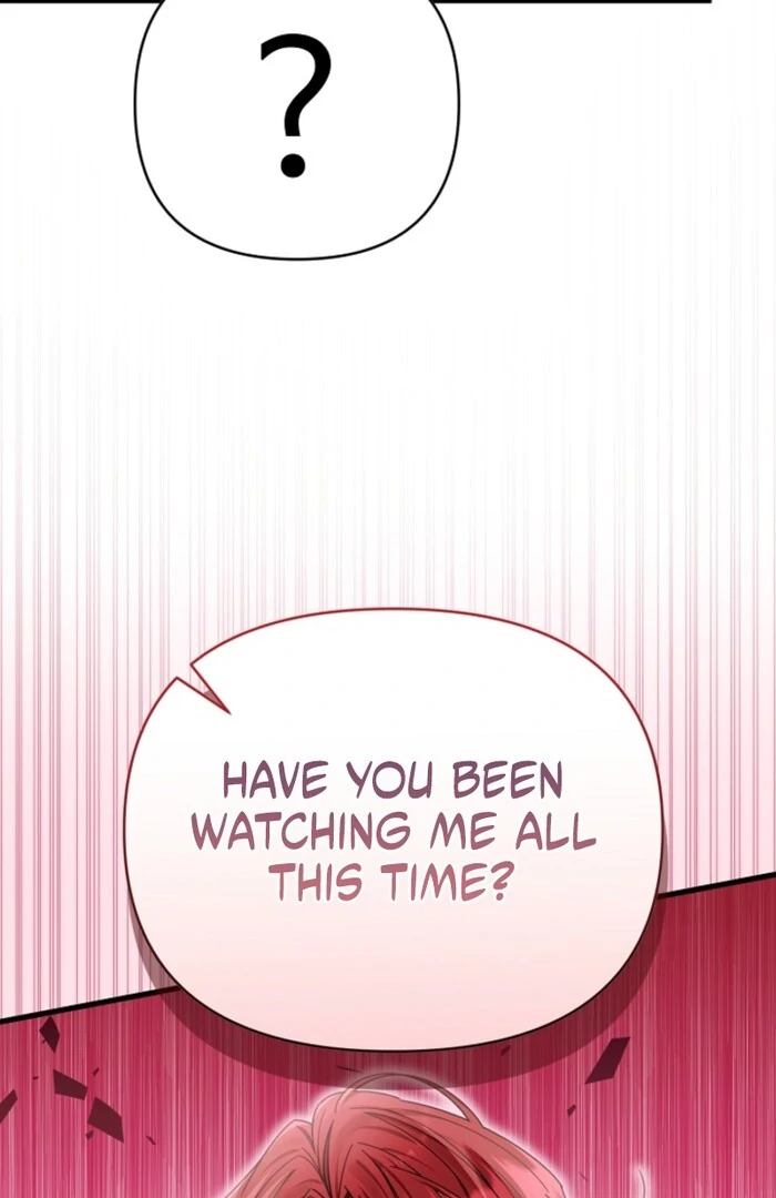 Your Highness, This Is Just a Novel chapter 13 page 48
