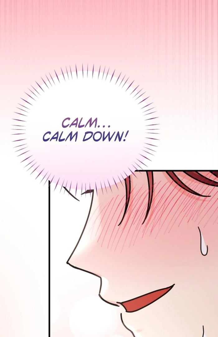 Your Highness, This Is Just a Novel chapter 13 page 50