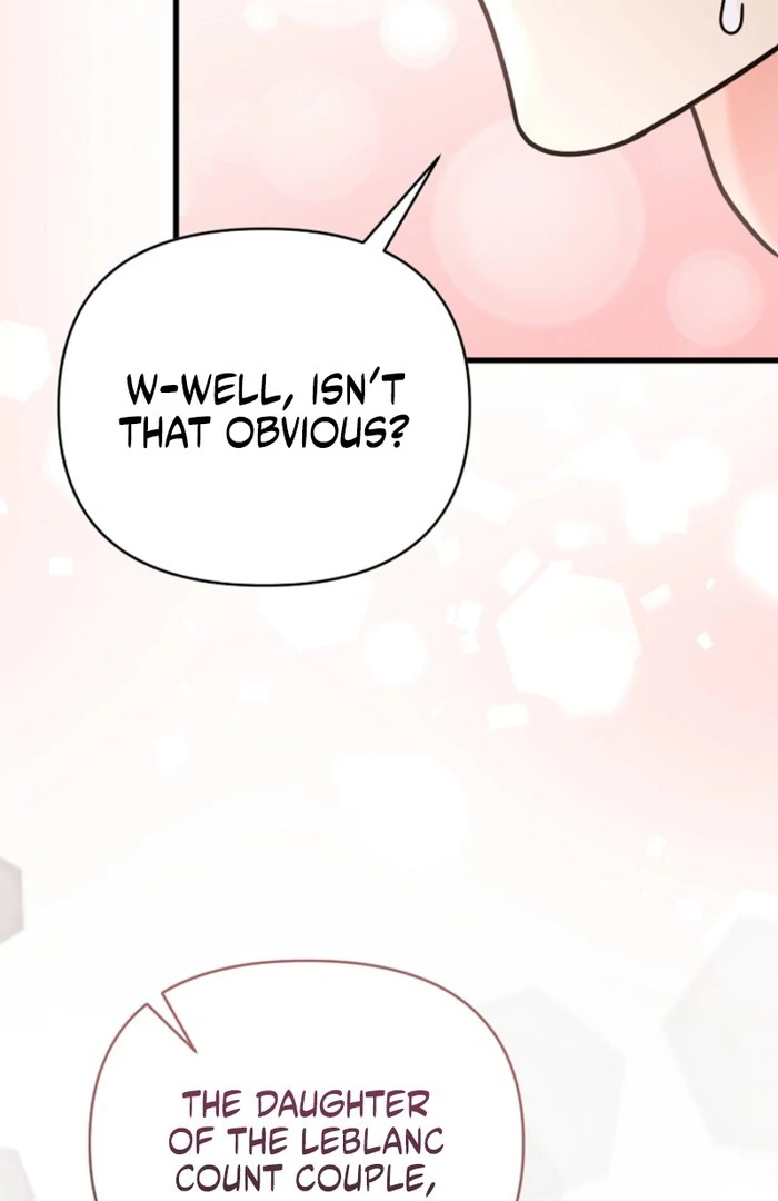 Your Highness, This Is Just a Novel chapter 13 page 51