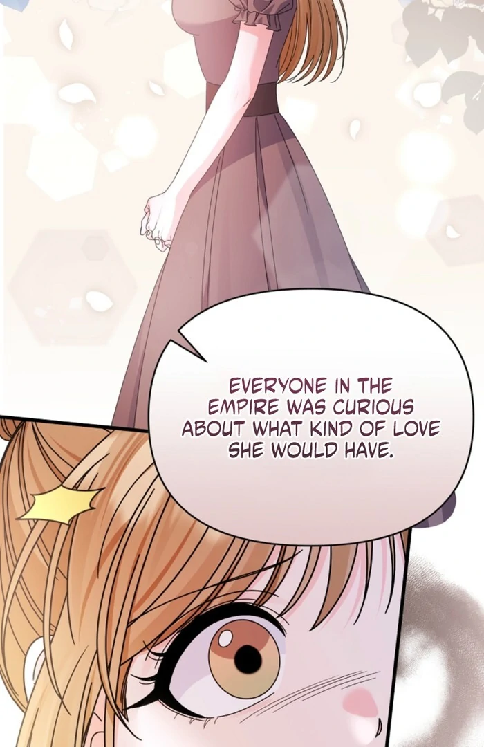 Your Highness, This Is Just a Novel chapter 13 page 53