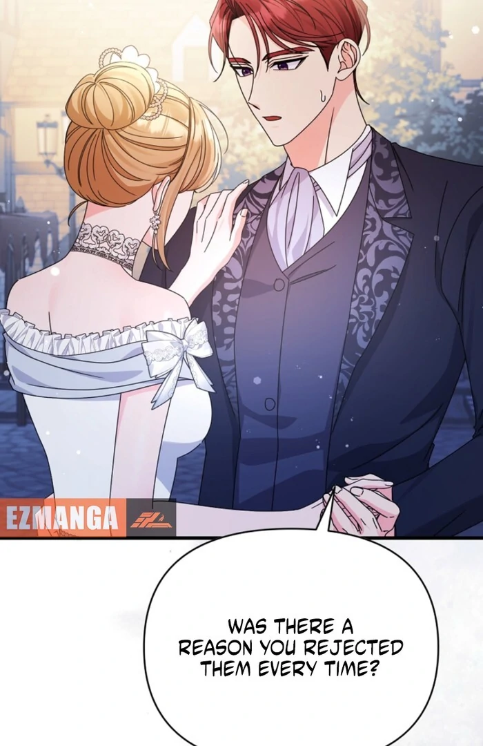 Your Highness, This Is Just a Novel chapter 13 page 59