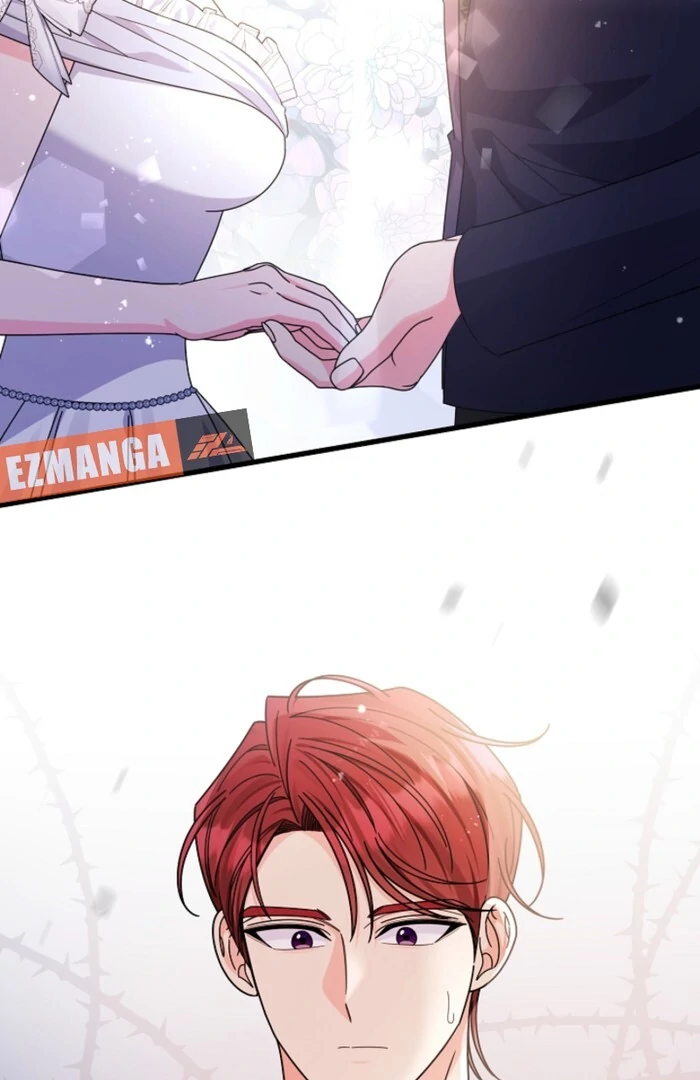 Your Highness, This Is Just a Novel chapter 13 page 63