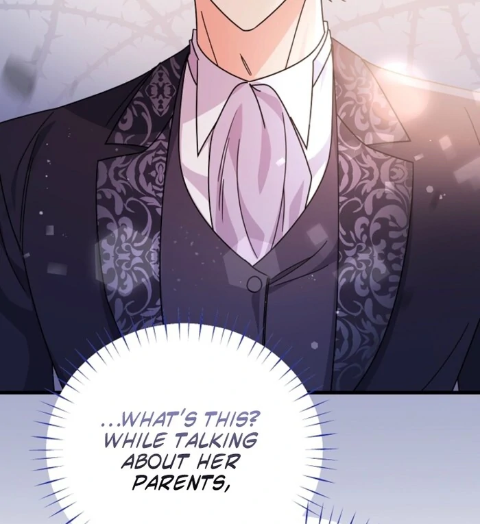 Your Highness, This Is Just a Novel chapter 13 page 64
