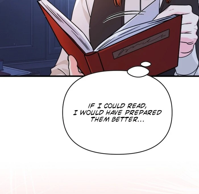 Your Highness, This Is Just a Novel chapter 13 page 75