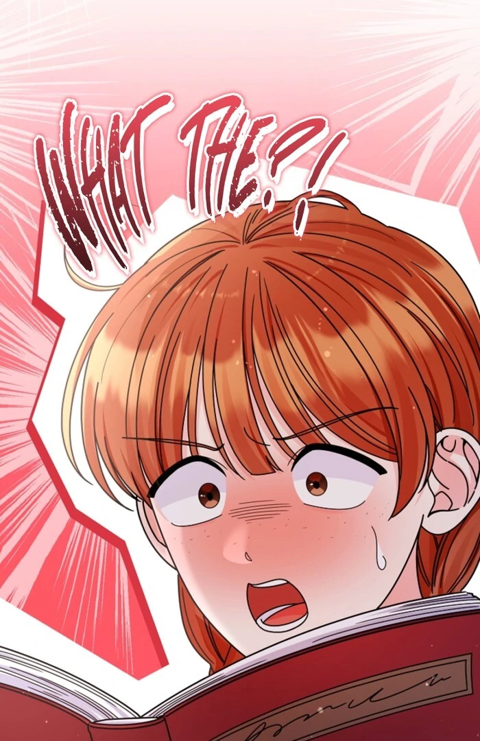 Your Highness, This Is Just a Novel chapter 13 page 76
