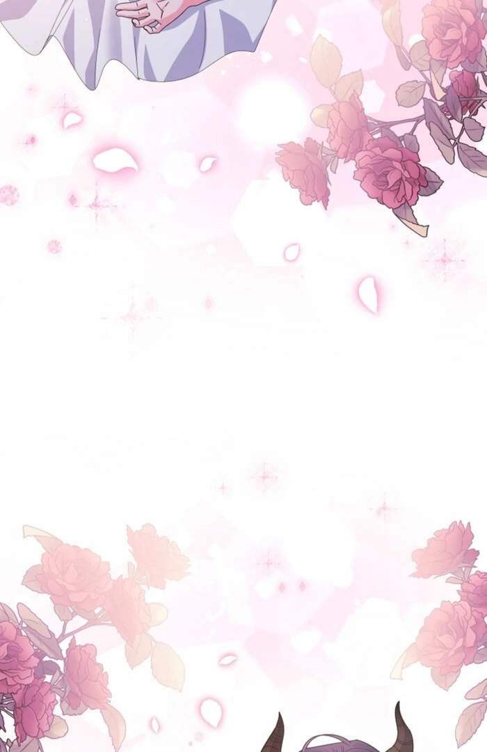 Your Highness, This Is Just a Novel chapter 13 page 79