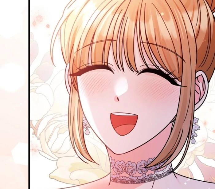 Your Highness, This Is Just a Novel chapter 13 page 9