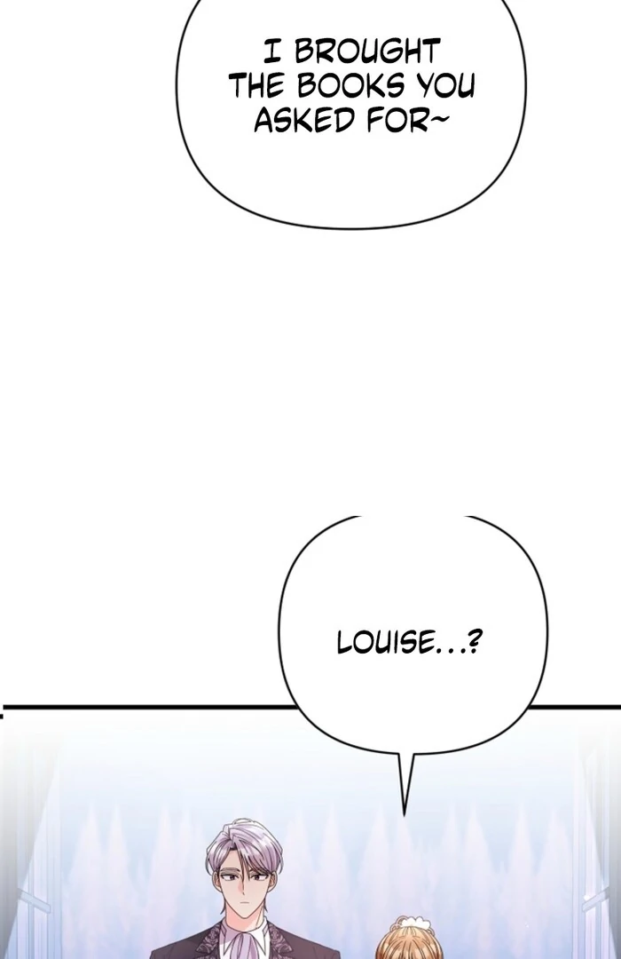 Your Highness, This Is Just a Novel chapter 13 page 90