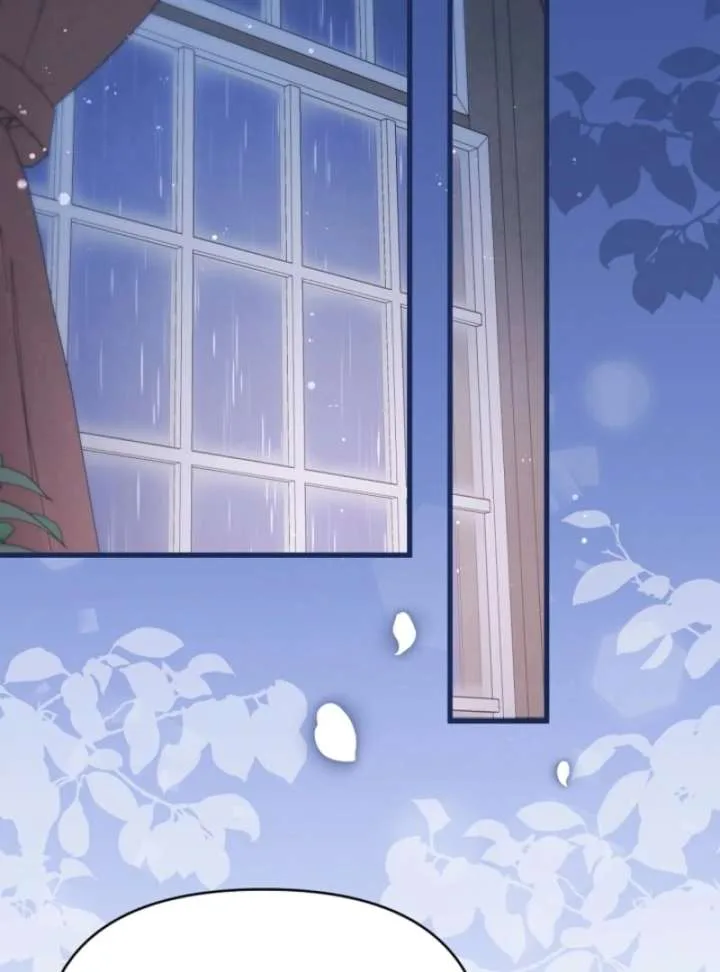 Your Highness, This Is Just a Novel chapter 15 page 8