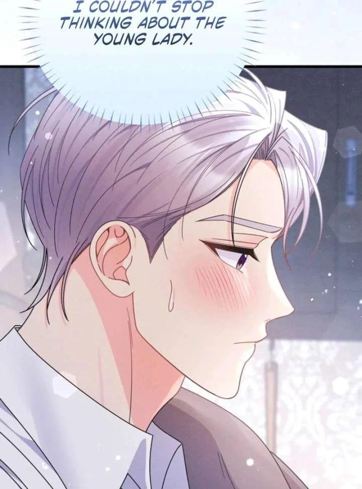 Your Highness, This Is Just a Novel chapter 16 page 28