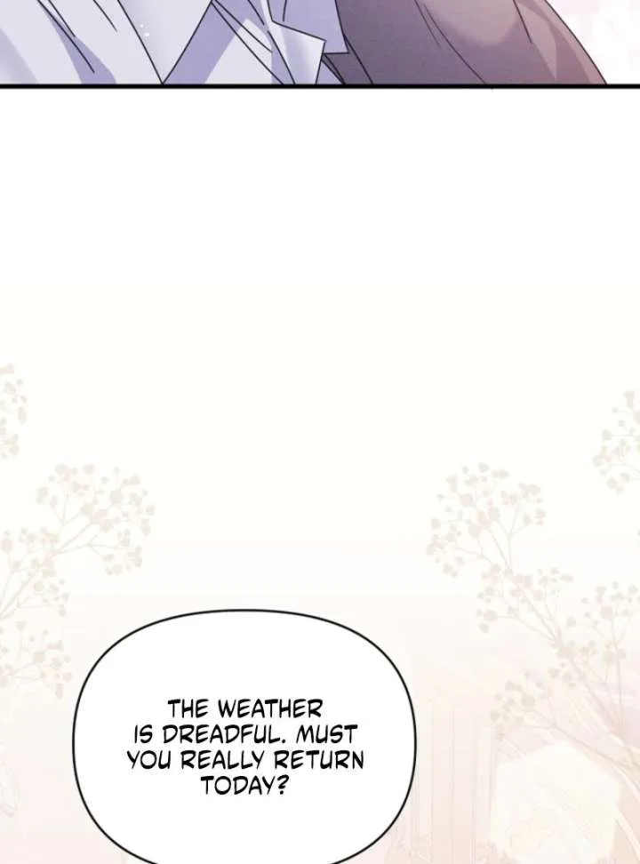 Your Highness, This Is Just a Novel chapter 16 page 29