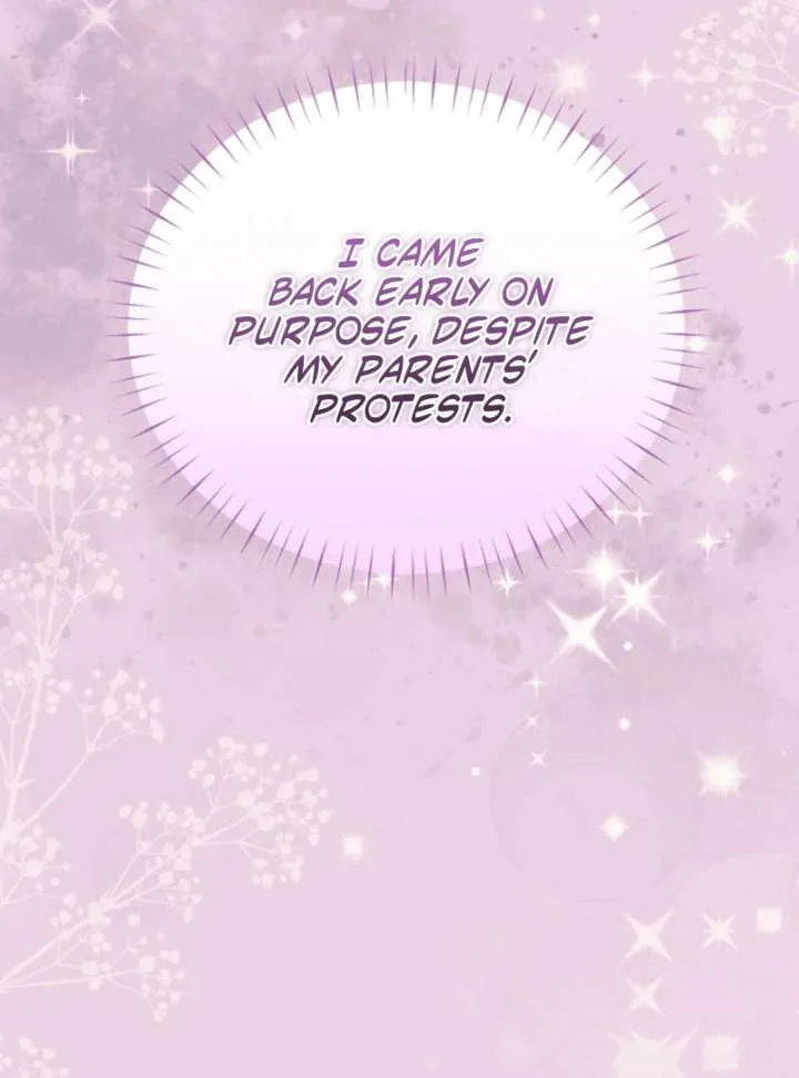 Your Highness, This Is Just a Novel chapter 16 page 33