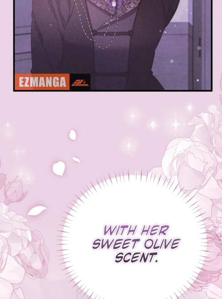 Your Highness, This Is Just a Novel chapter 16 page 35