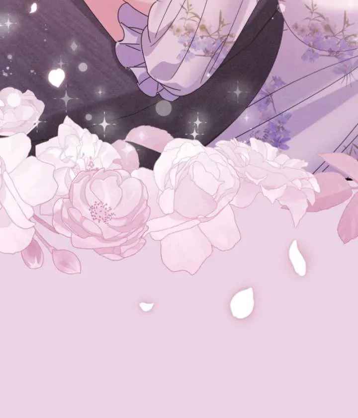 Your Highness, This Is Just a Novel chapter 16 page 37