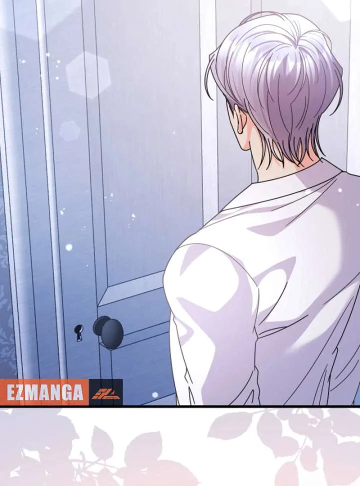 Your Highness, This Is Just a Novel chapter 16 page 46