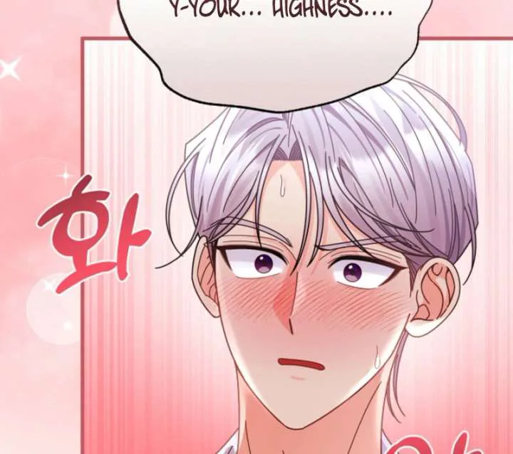 Your Highness, This Is Just a Novel chapter 16 page 48