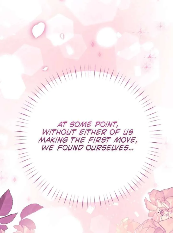 Your Highness, This Is Just a Novel chapter 16 page 65