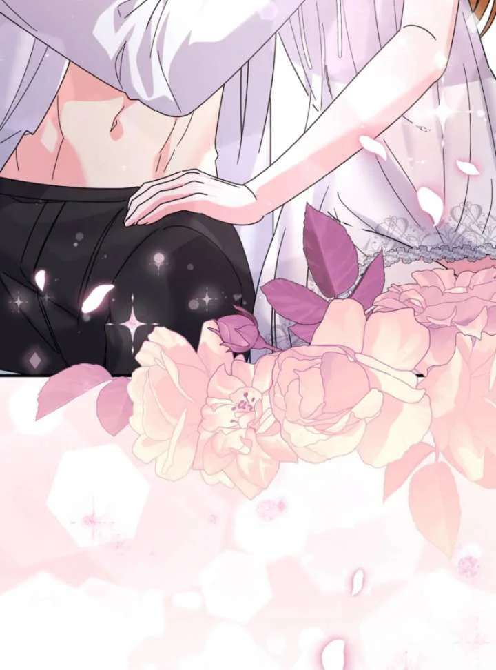 Your Highness, This Is Just a Novel chapter 16 page 67