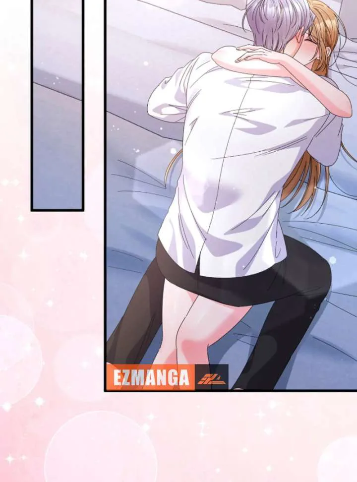 Your Highness, This Is Just a Novel chapter 16 page 69