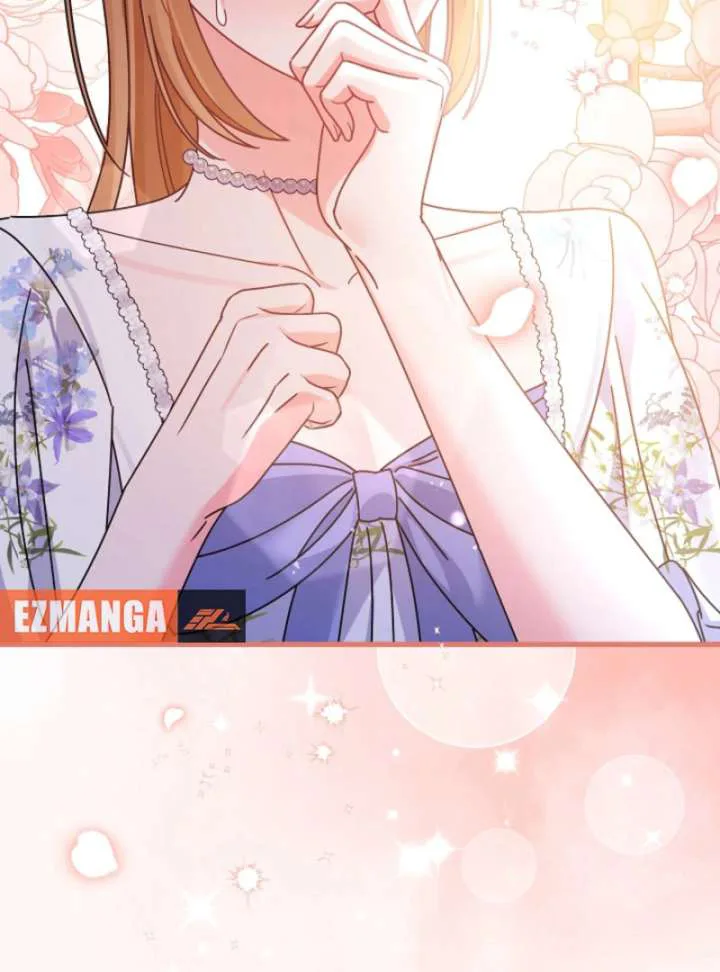 Your Highness, This Is Just a Novel chapter 16 page 7