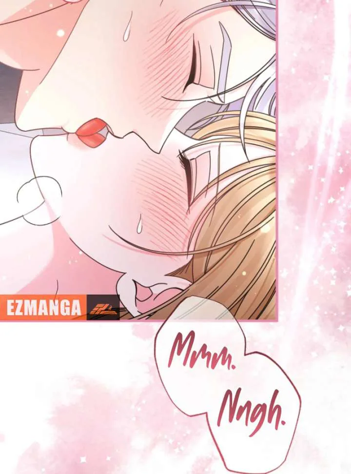 Your Highness, This Is Just a Novel chapter 16 page 72