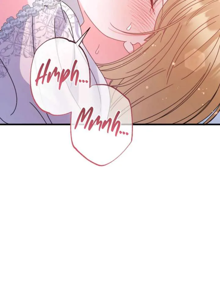 Your Highness, This Is Just a Novel chapter 16 page 74