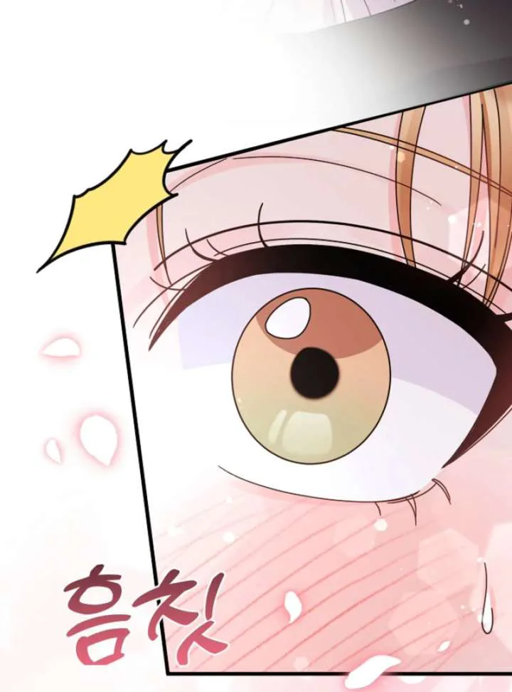 Your Highness, This Is Just a Novel chapter 16 page 76