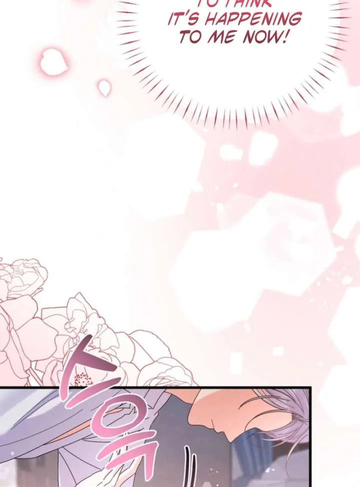 Your Highness, This Is Just a Novel chapter 16 page 80