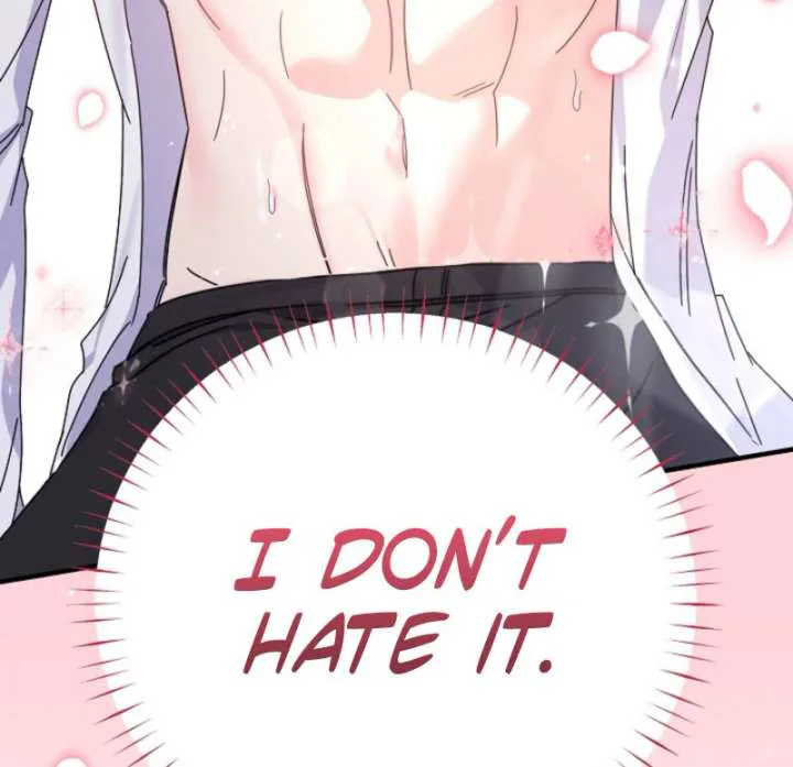 Your Highness, This Is Just a Novel chapter 16 page 85