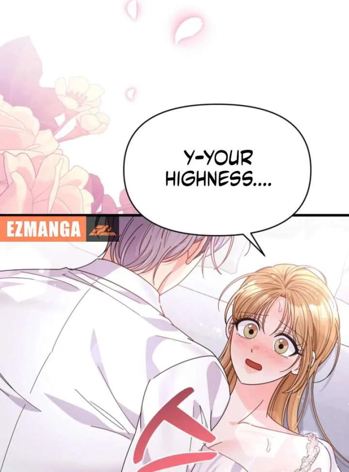 Your Highness, This Is Just a Novel chapter 16 page 87