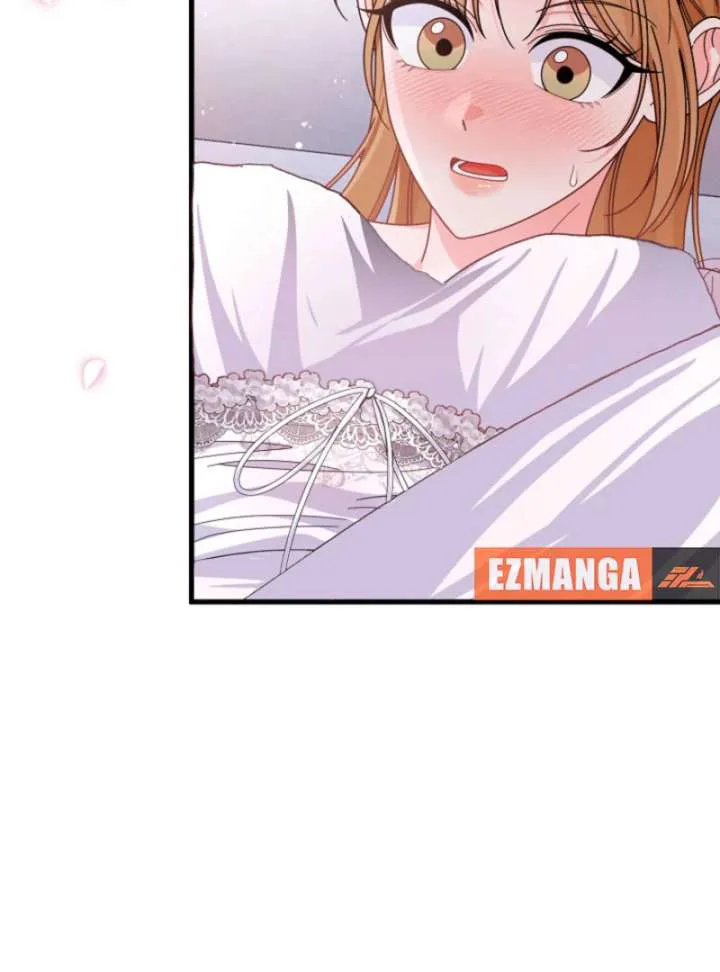 Your Highness, This Is Just a Novel chapter 16 page 89
