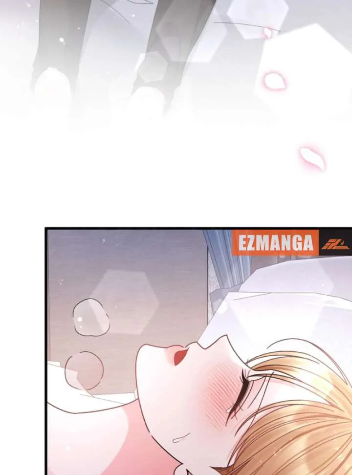 Your Highness, This Is Just a Novel chapter 16 page 92
