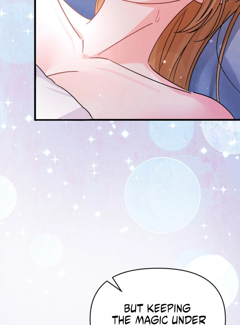 Your Highness, This Is Just a Novel chapter 17 page 22