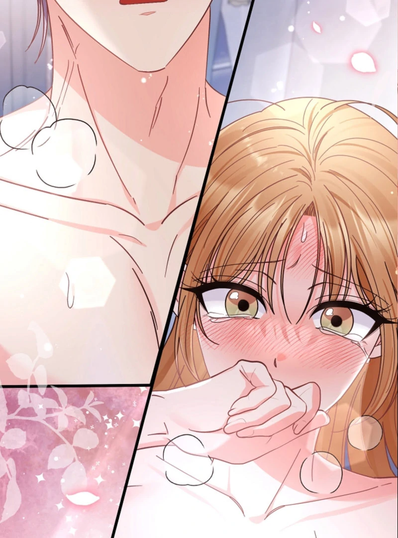 Your Highness, This Is Just a Novel chapter 17 page 45