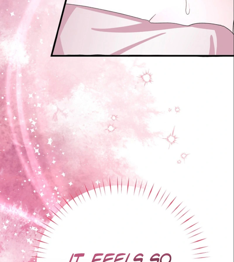 Your Highness, This Is Just a Novel chapter 17 page 46