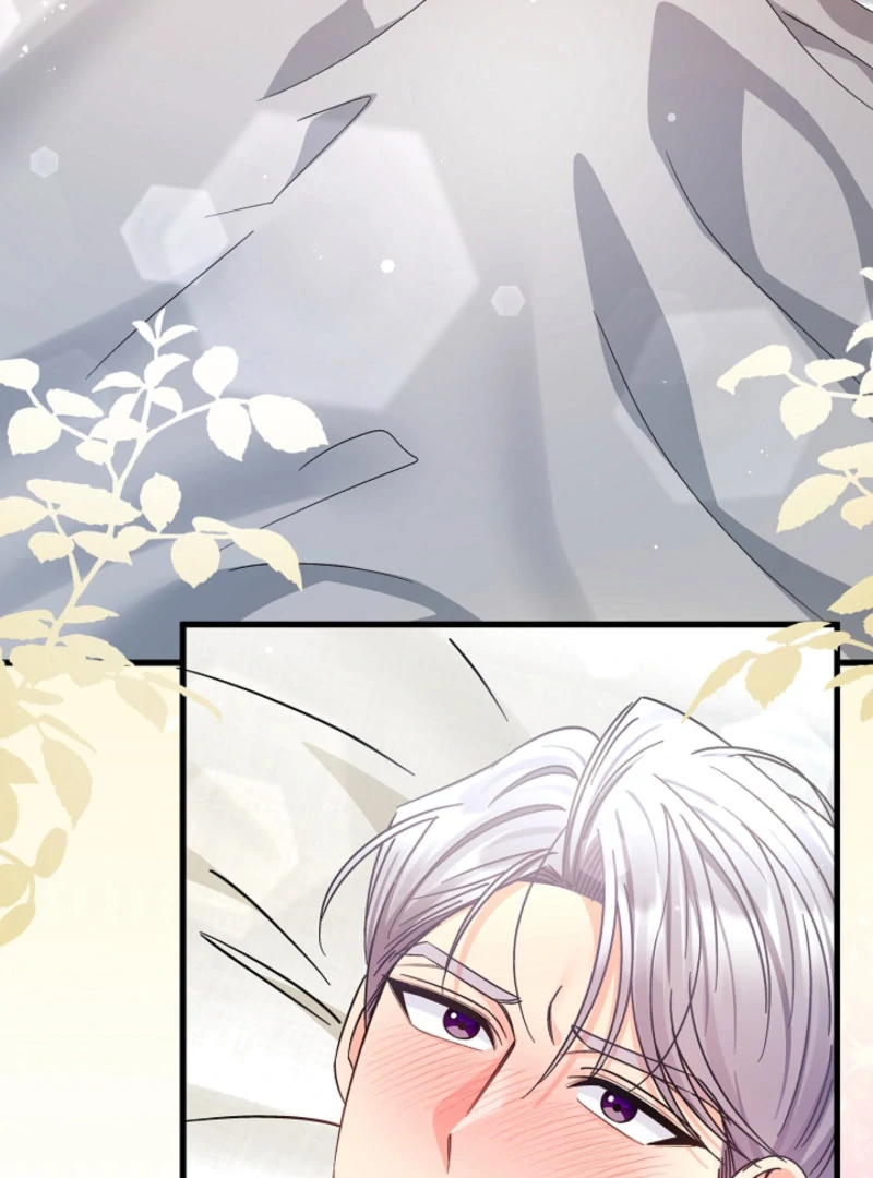 Your Highness, This Is Just a Novel chapter 17 page 52