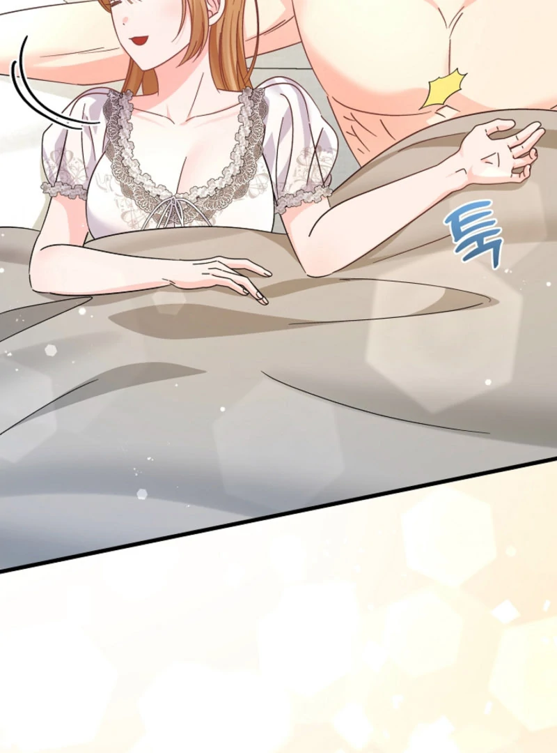 Your Highness, This Is Just a Novel chapter 17 page 64