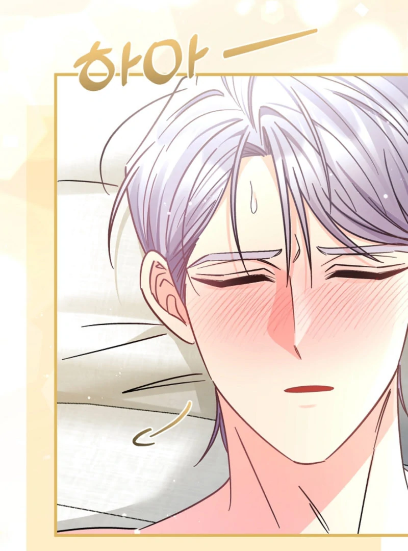 Your Highness, This Is Just a Novel chapter 17 page 65