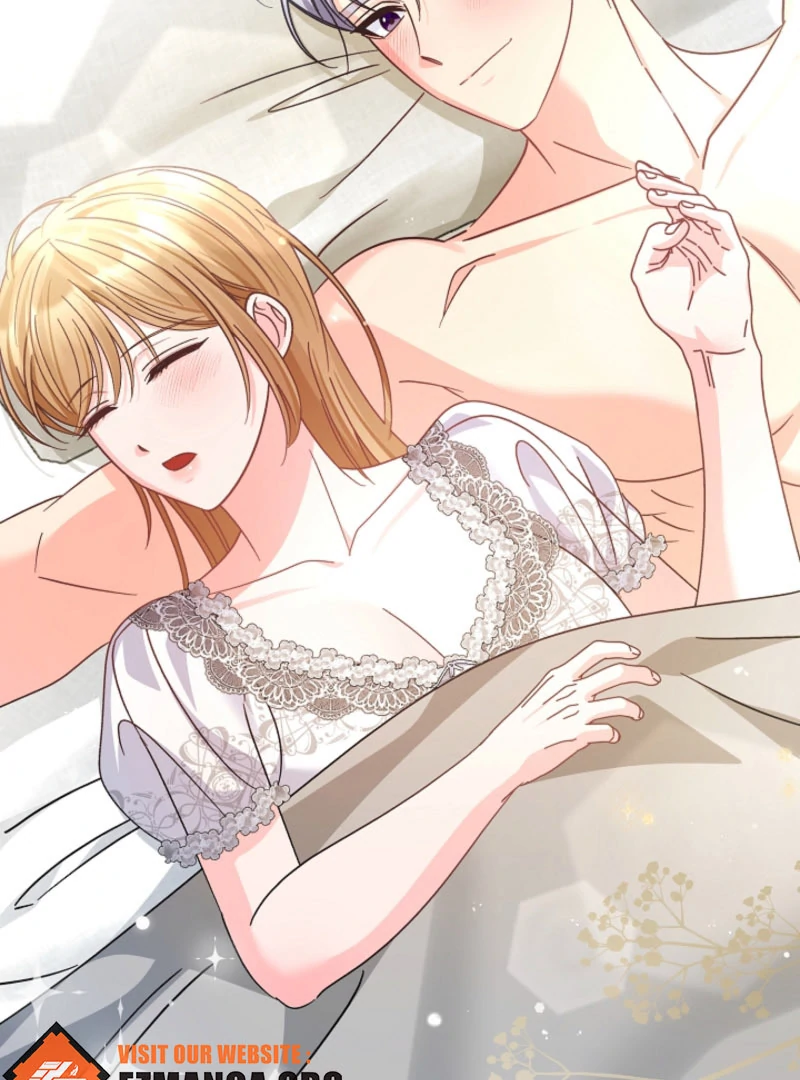 Your Highness, This Is Just a Novel chapter 17 page 67