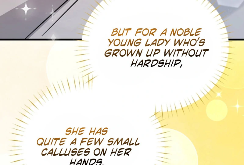 Your Highness, This Is Just a Novel chapter 17 page 71