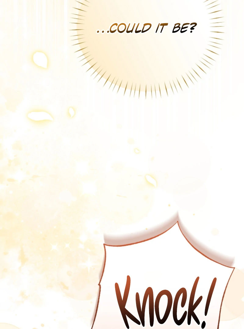 Your Highness, This Is Just a Novel chapter 17 page 76