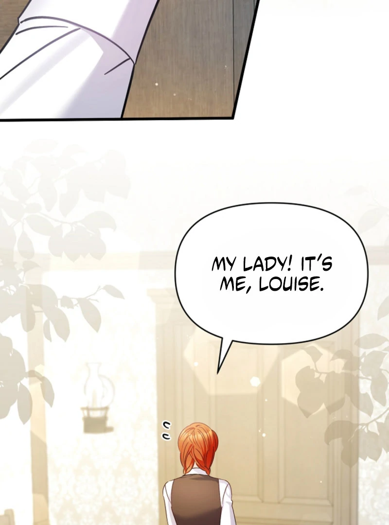 Your Highness, This Is Just a Novel chapter 17 page 80